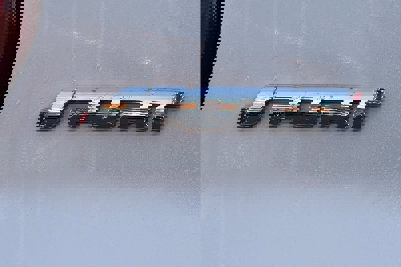 Used 2019 Ford Explorer Sport image 12