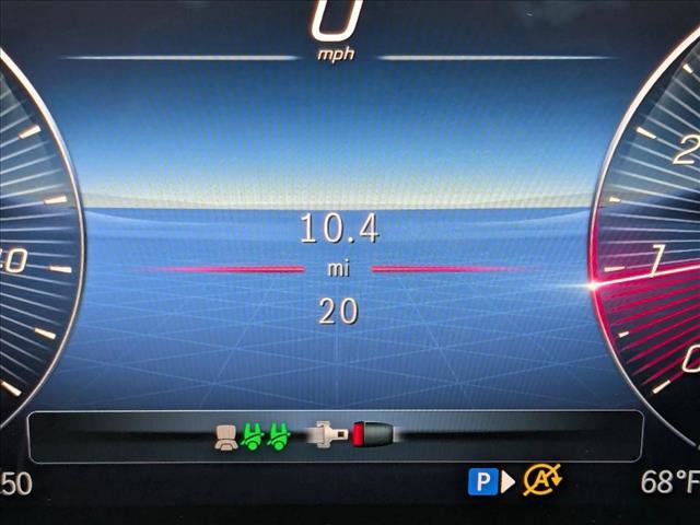 New 2026 Mercedes-Benz GLE 350 4MATIC image 11