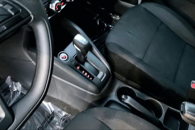 Used 2024 Nissan Kicks S image 13