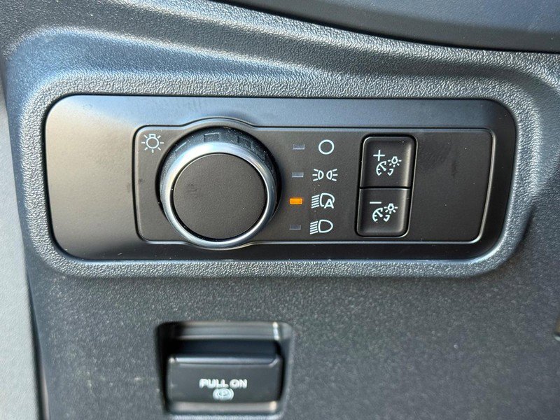 New 2025 Ford Bronco Big Bend image 25