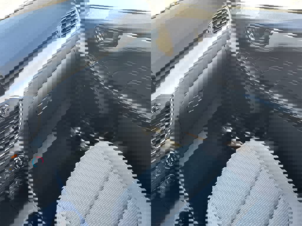 Used 2021 Ford Escape S image 20