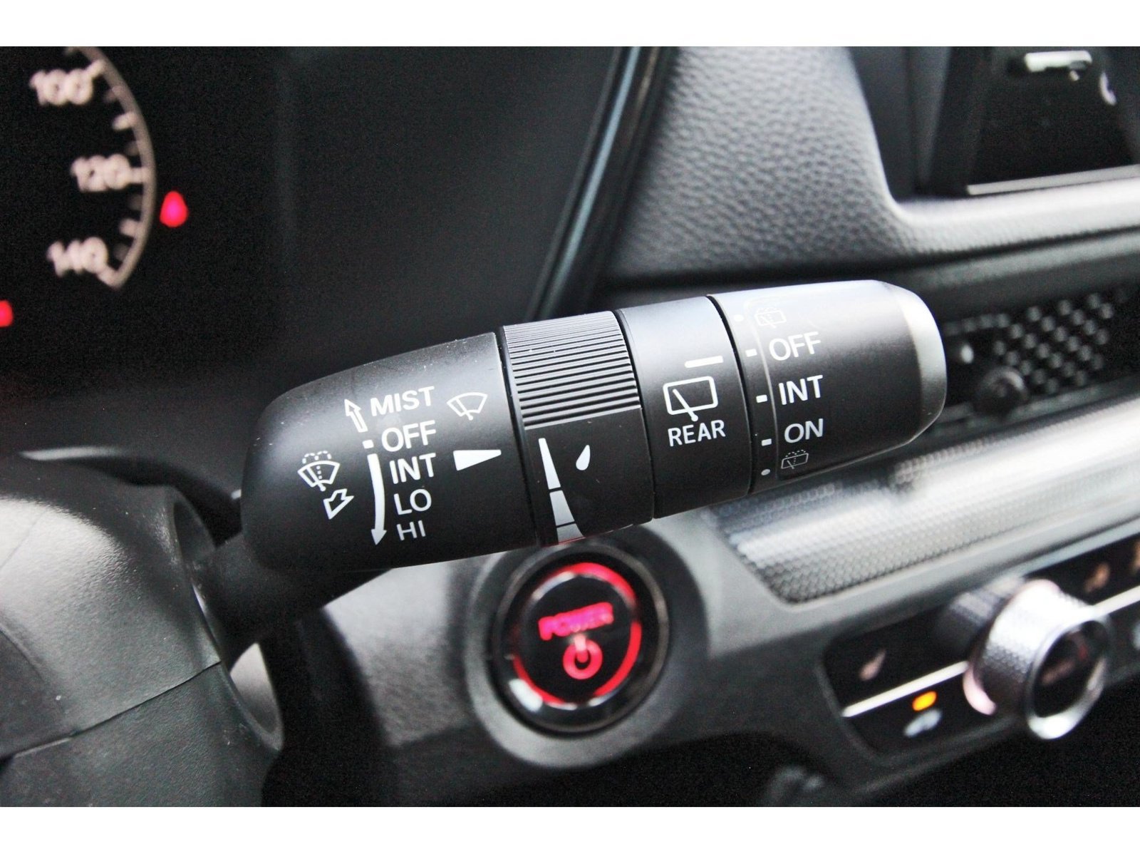 Used 2025 Honda CR-V Sport-L image 18