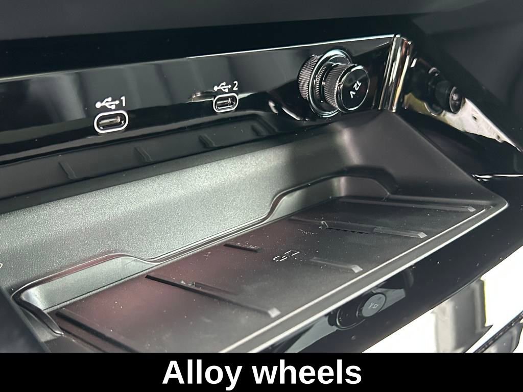 New 2025 Audi A5 2.0T Premium Plus image 21