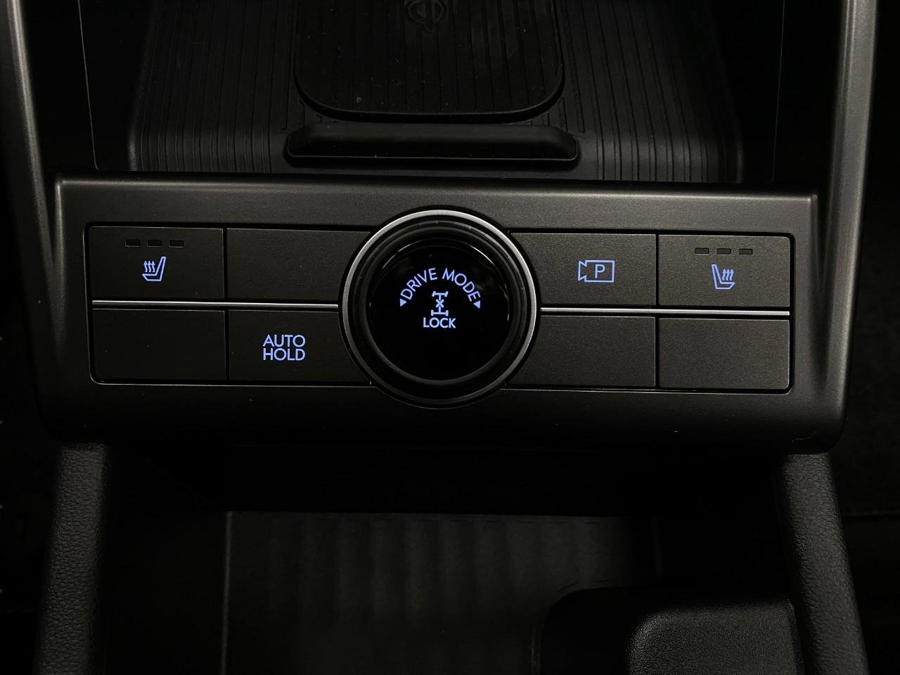 New 2026 Hyundai Kona SEL Premium AWD/4WD image 25