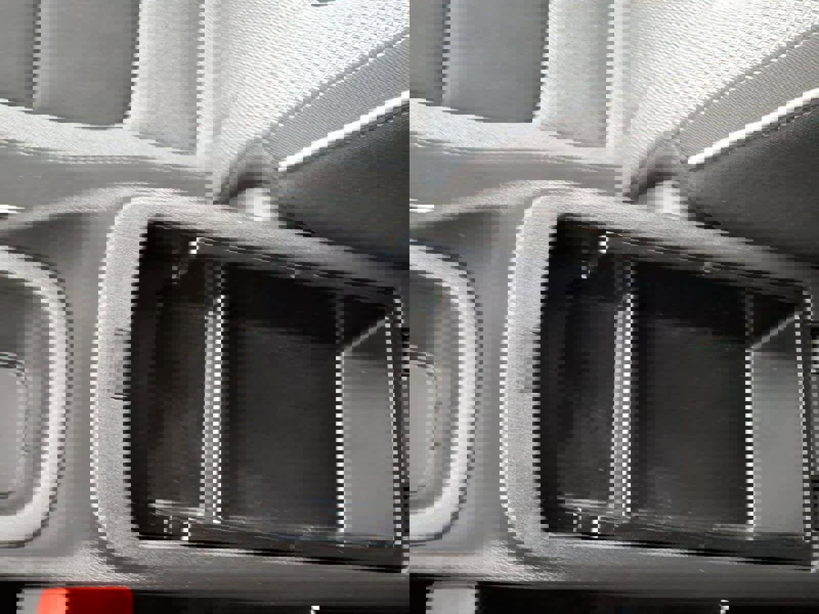 Used 2023 Chevrolet TrailBlazer LT image 26