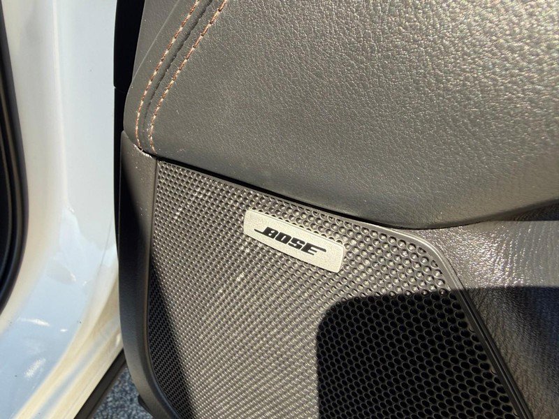 Used 2023 MAZDA CX-5 AWD 2.5 S w/ Premium Plus Pkg image 28