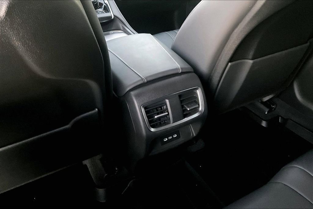 Certified 2024 Acura RDX w/ Technology Package image 33