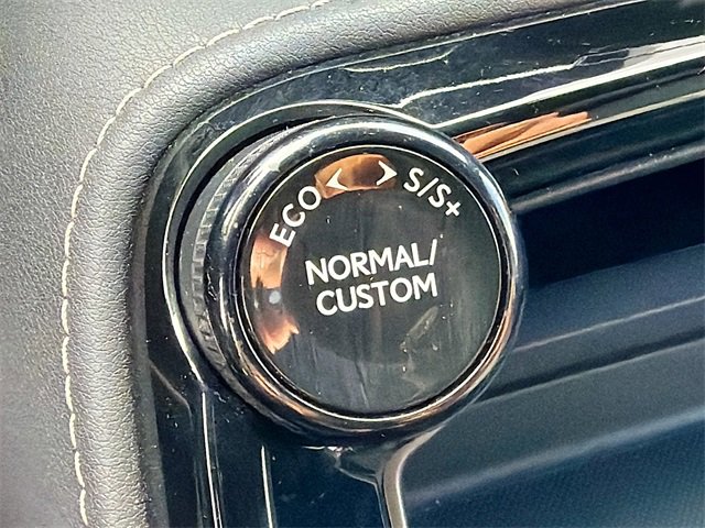 Used 2022 Lexus NX 350 F Sport image 29