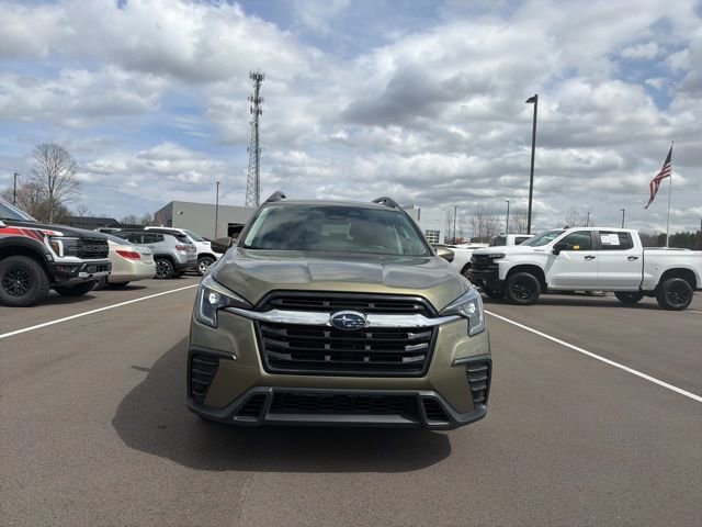 Used 2023 Subaru Ascent Premium image 9