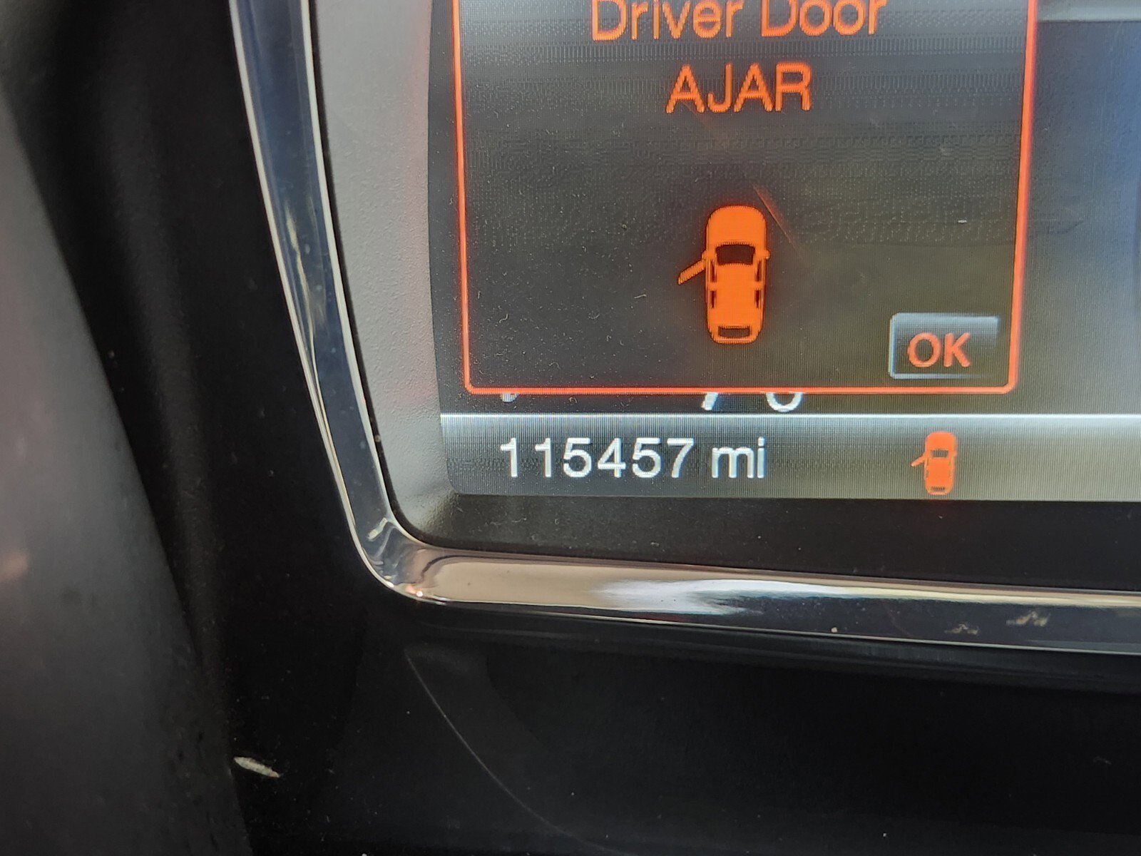 Used 2011 Lincoln MKX 2WD w/ 102A Rapid Spec Order Code image 26