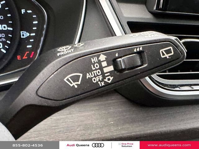 Certified 2023 Audi Q5 2.0T Premium w/ Convenience Package AWD/4WD image 32