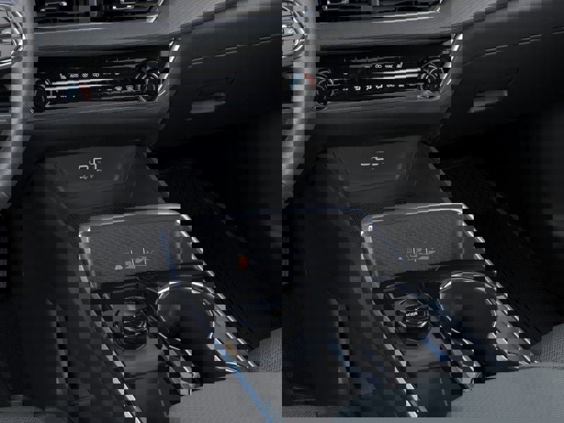 New 2026 Chevrolet Equinox LT w/ Convenience Package II image 95