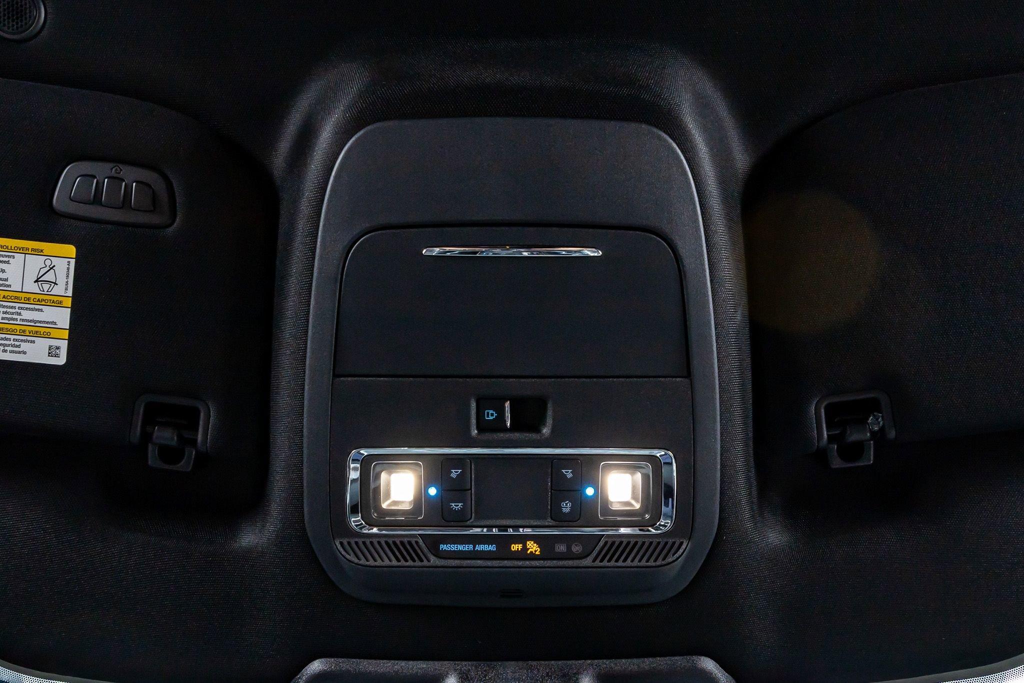 Used 2023 Ford F150 Lariat w/ Equipment Group 502A High image 28