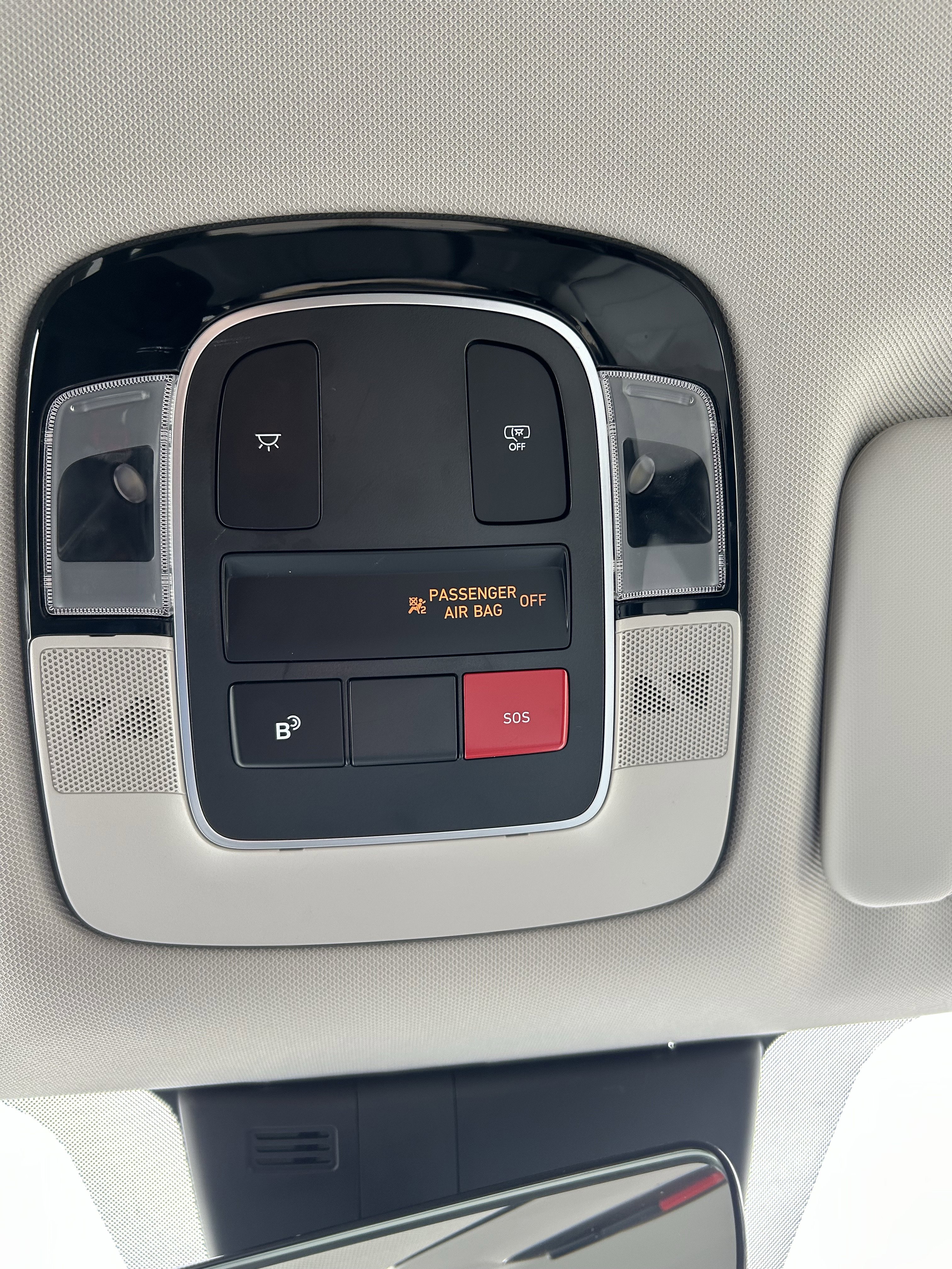 Used 2025 Hyundai Tucson SEL image 32