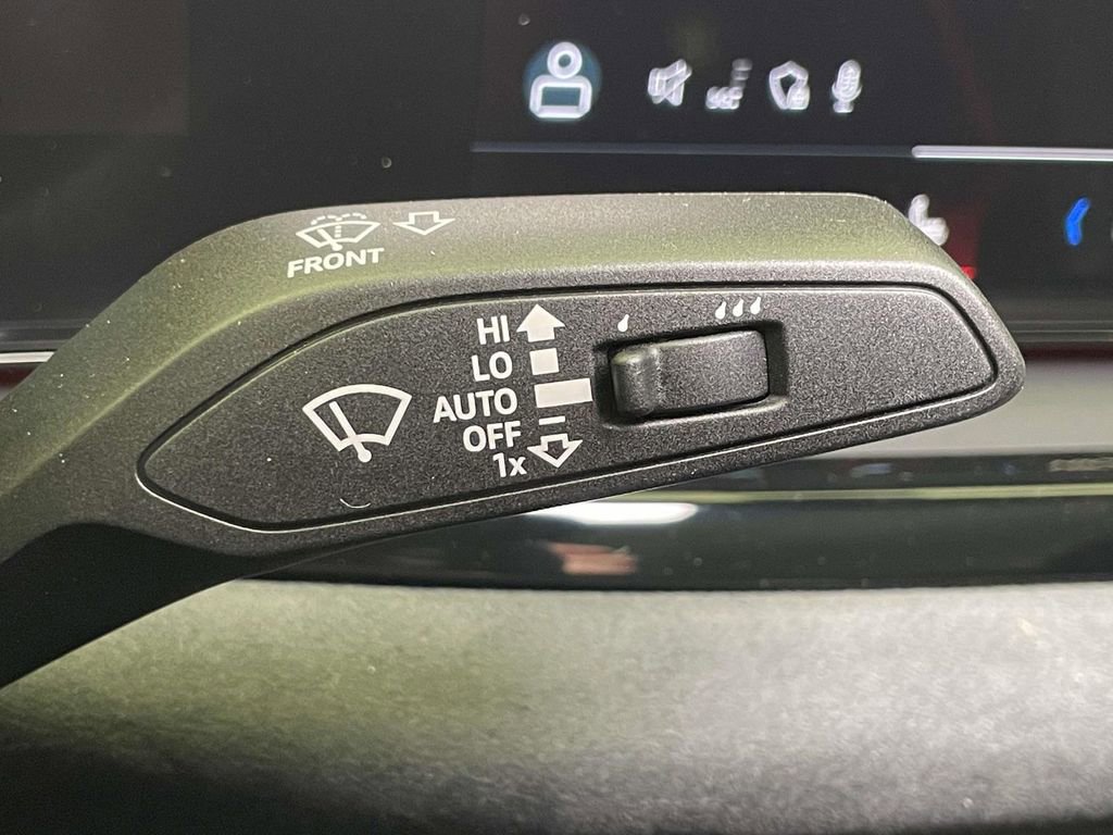 New 2025 Audi S5 Premium Plus image 41