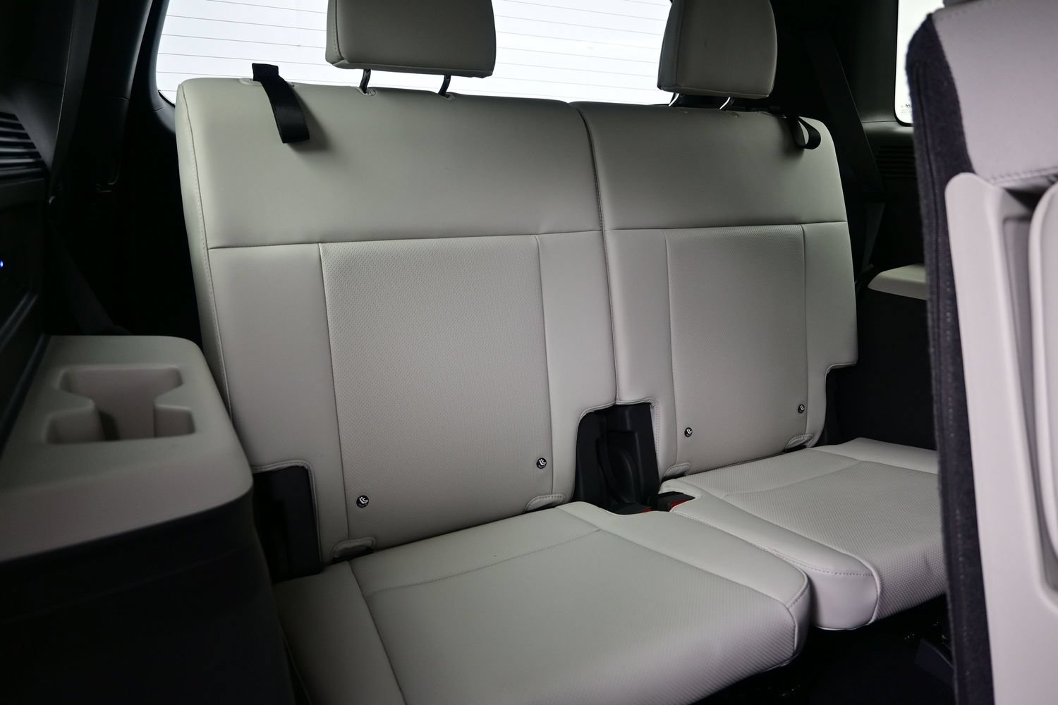 Certified 2026 Hyundai Santa Fe SEL AWD/4WD image 17