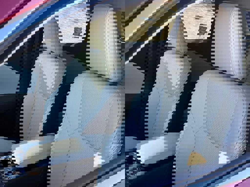 Certified 2024 Lexus RX 350 Premium Plus w/ Convenience Package image 21