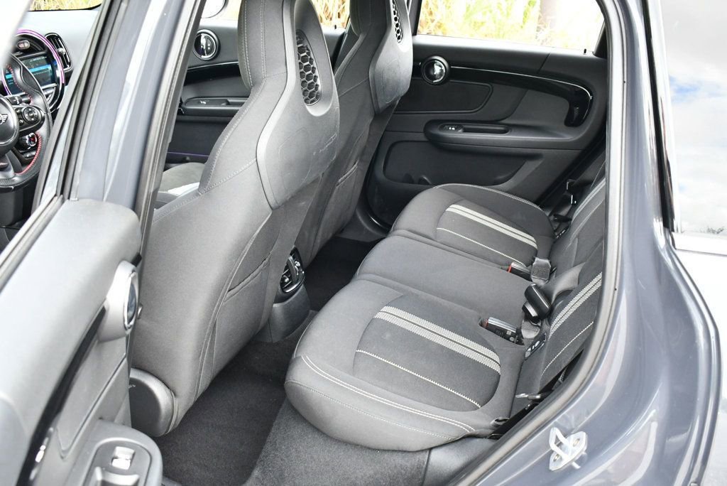 Used 2019 MINI Cooper Countryman SE image 43