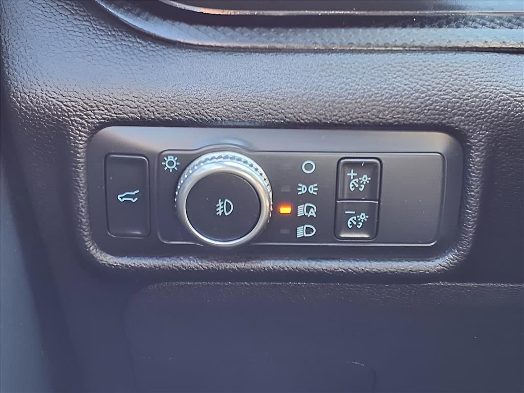 Used 2022 Ford Explorer ST w/ Equipment Group 401A image 19