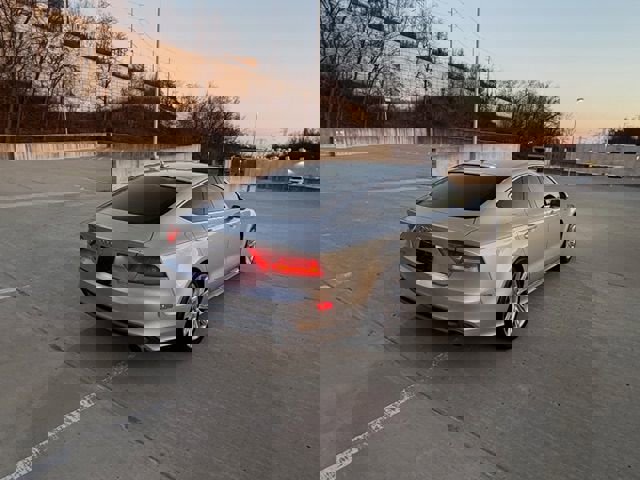 Used 2014 Audi A7 3.0T Prestige w/ Prestige Package image 5