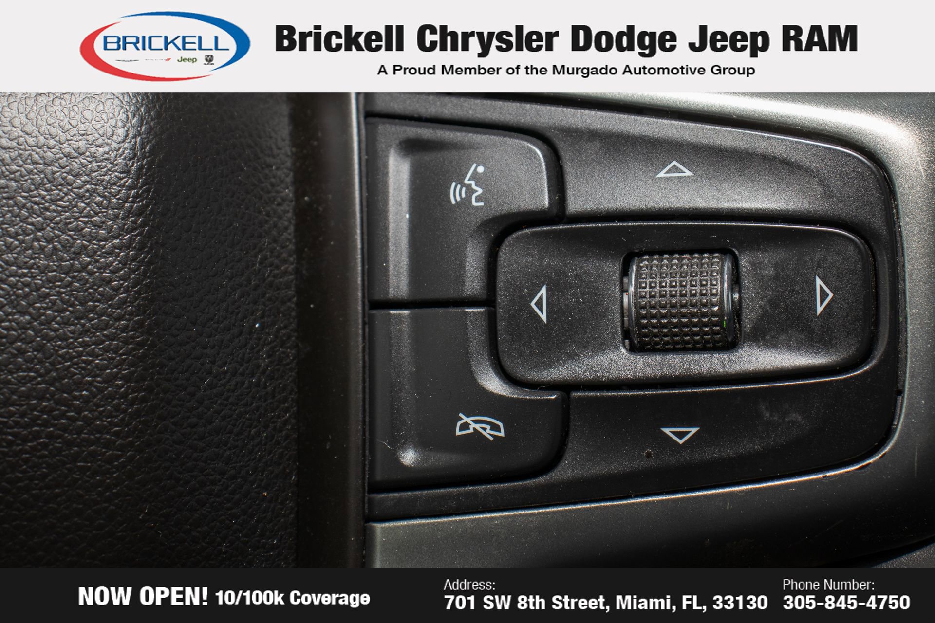 Used 2021 Chevrolet Silverado 1500 LTZ image 28