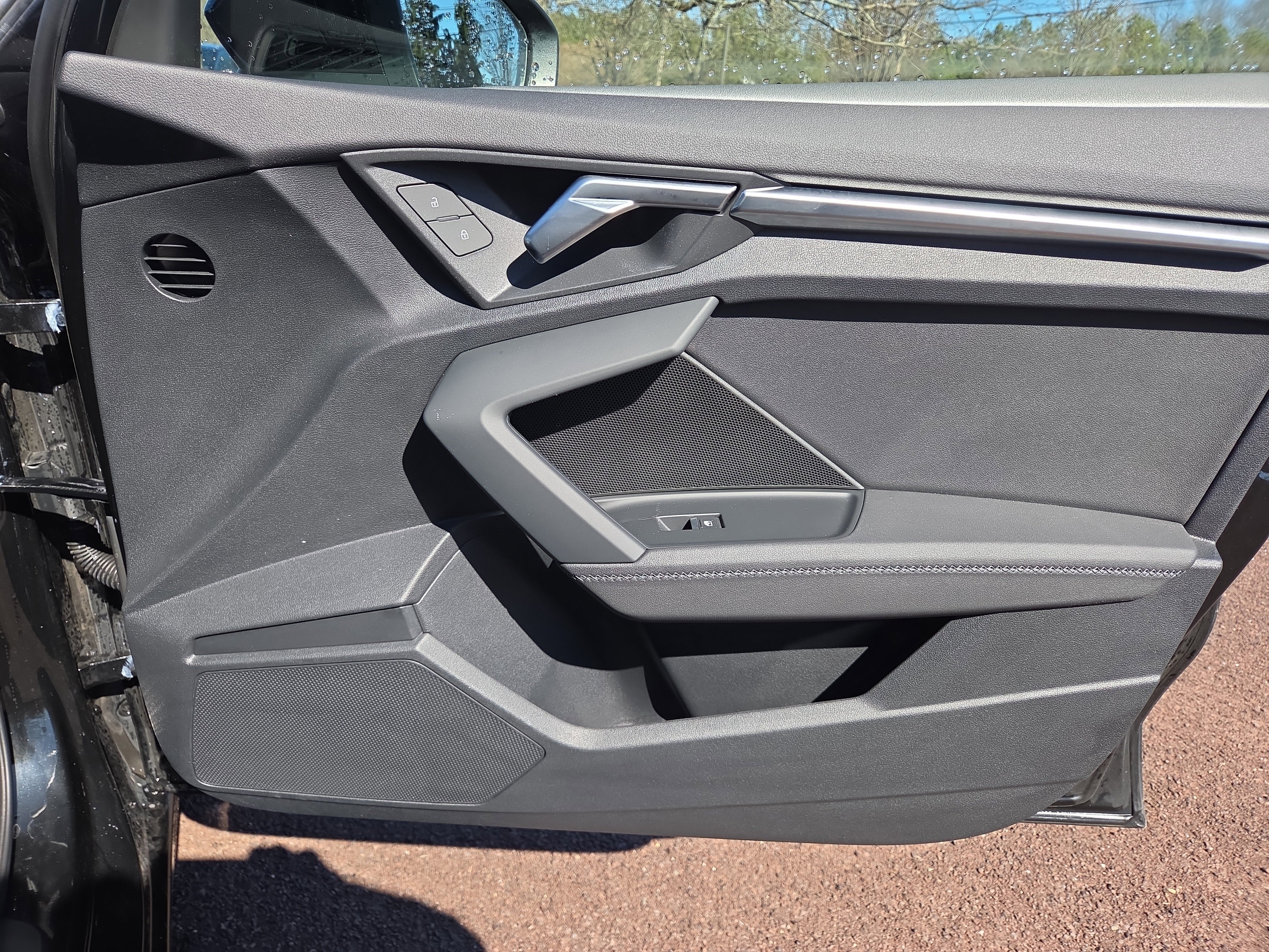 Used 2022 Audi A3 2.0T Premium Plus image 17