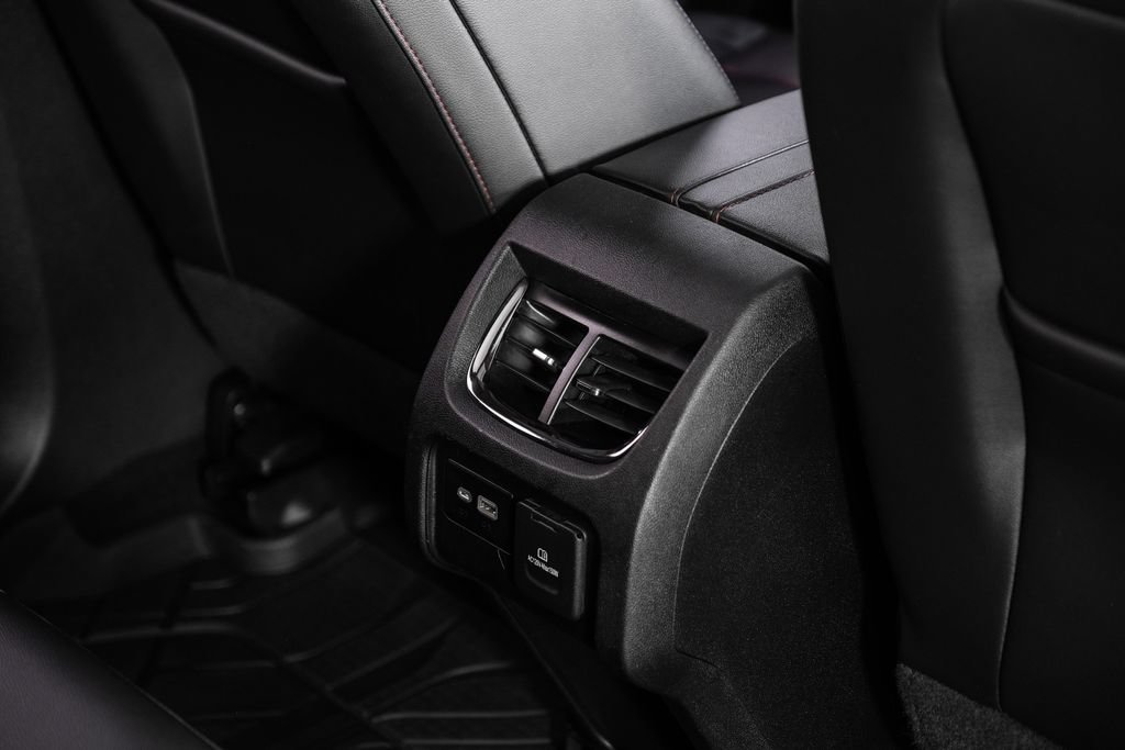 Used 2020 Chevrolet Blazer RS FWD image 40