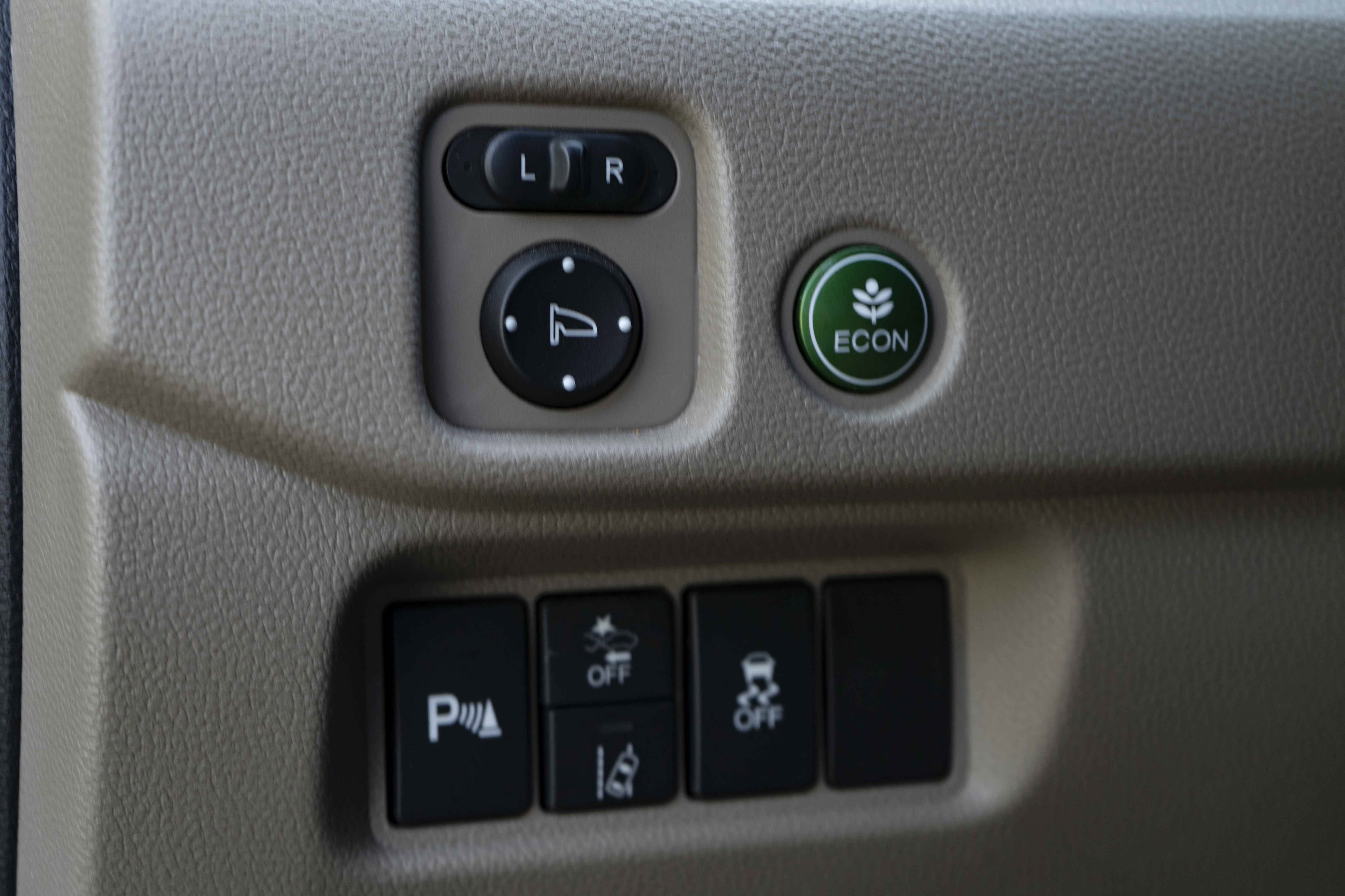 Used 2021 Honda Pilot Touring image 41