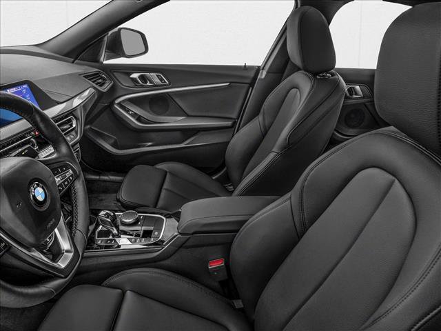 New 2026 BMW 228i FWD image 5