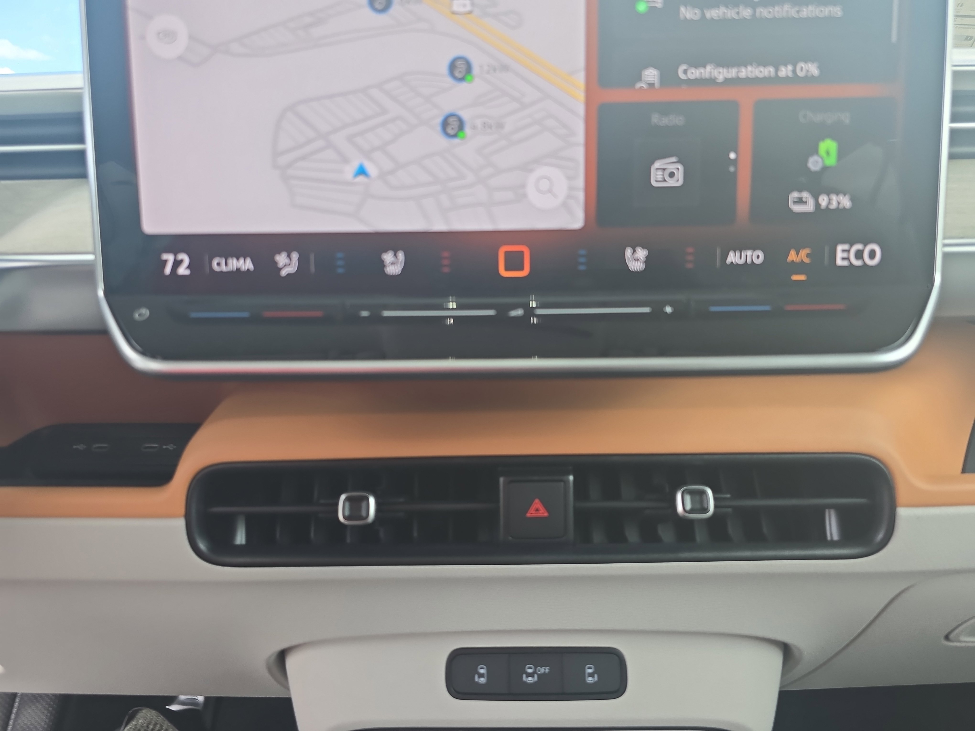 New 2025 Volkswagen ID. Buzz 1st Edition image 20