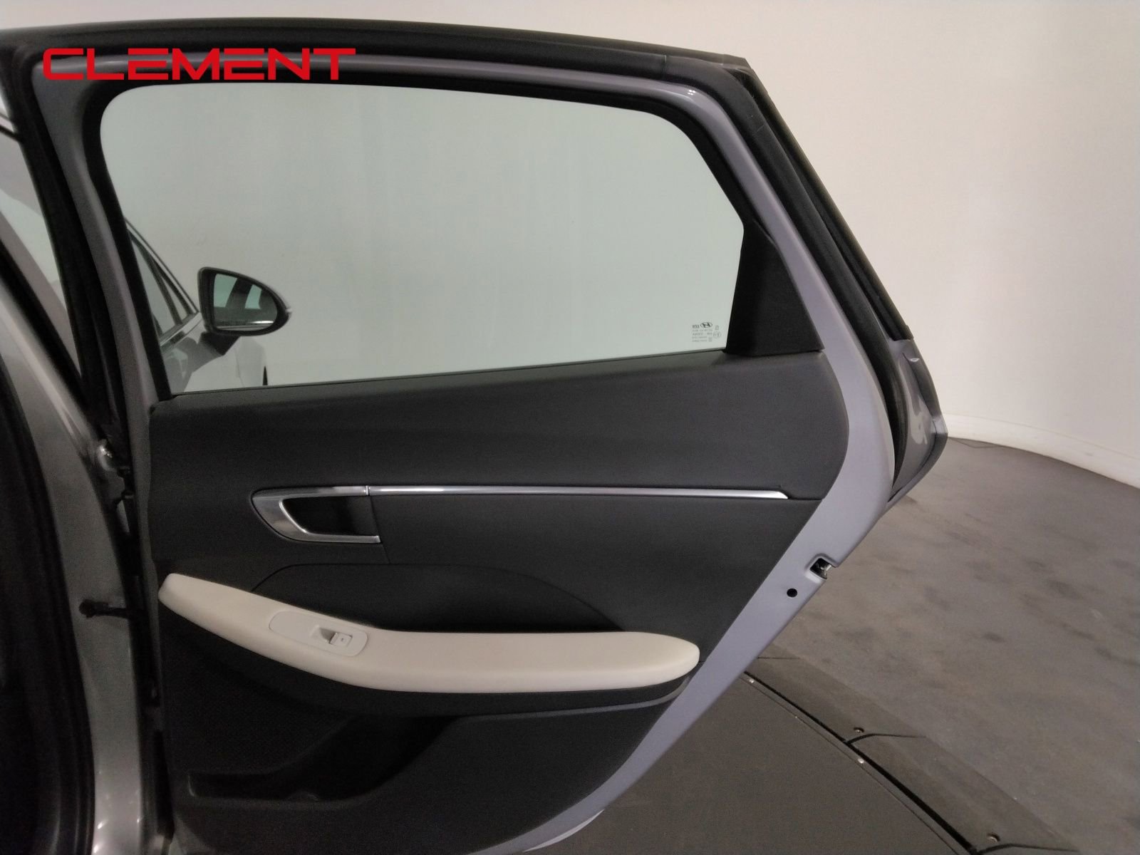 Used 2023 Hyundai Sonata SEL w/ Convenience Package image 35