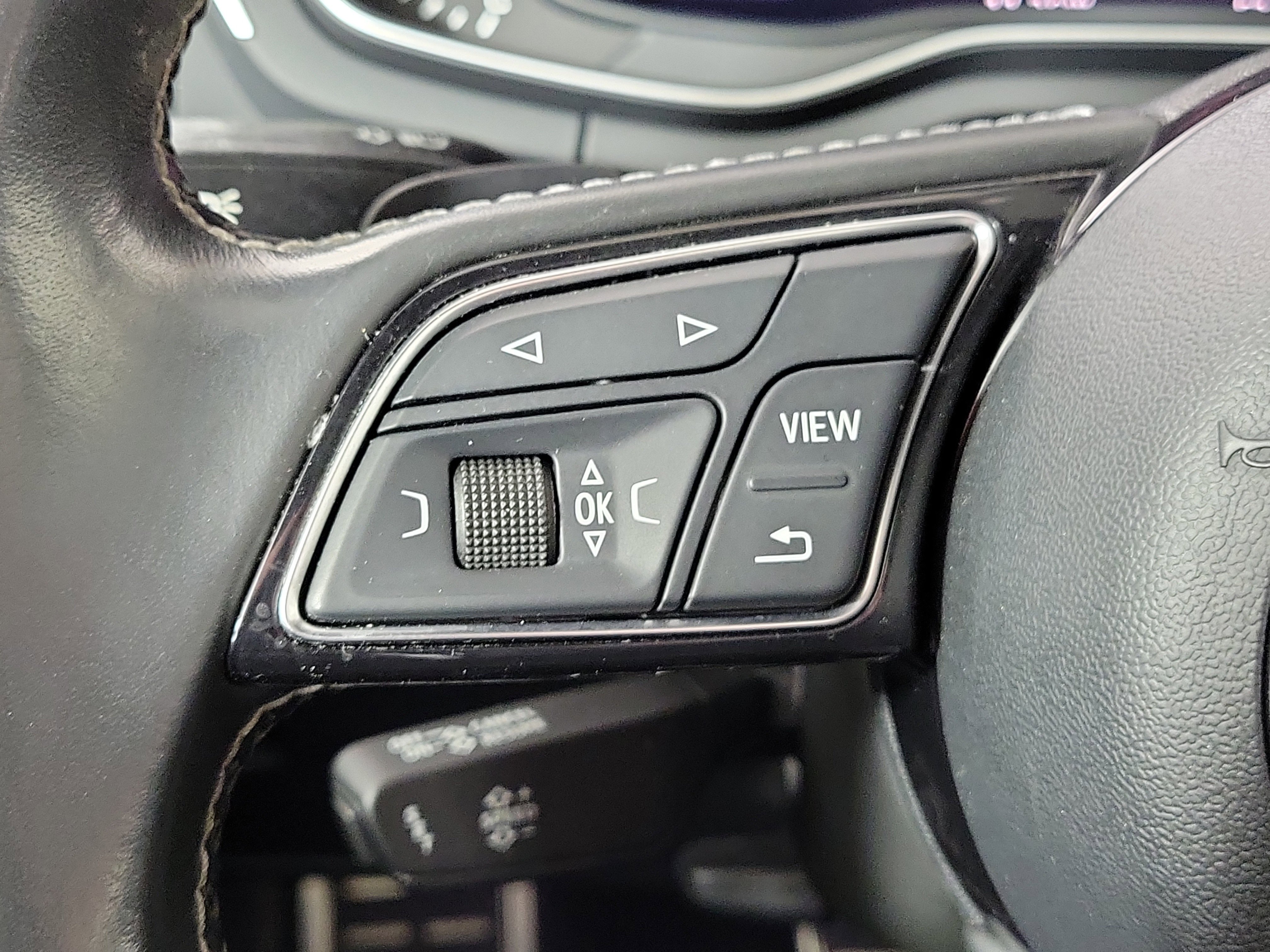 Used 2018 Audi S5 Premium Plus w/ Navigation Package image 13