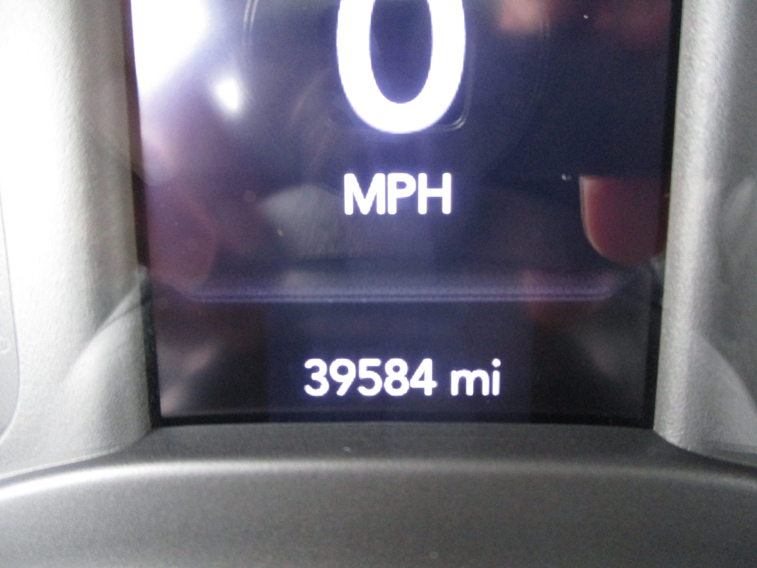 Used 2022 RAM 1500 Big Horn AWD/4WD image 21