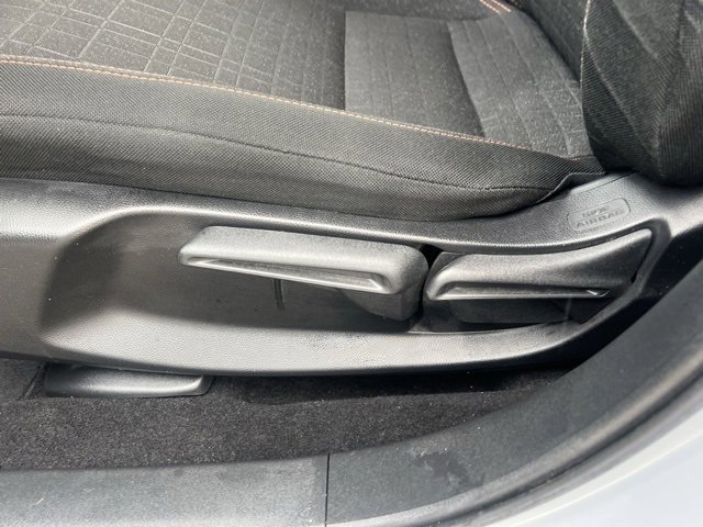 Used 2023 Honda HR-V Sport image 25