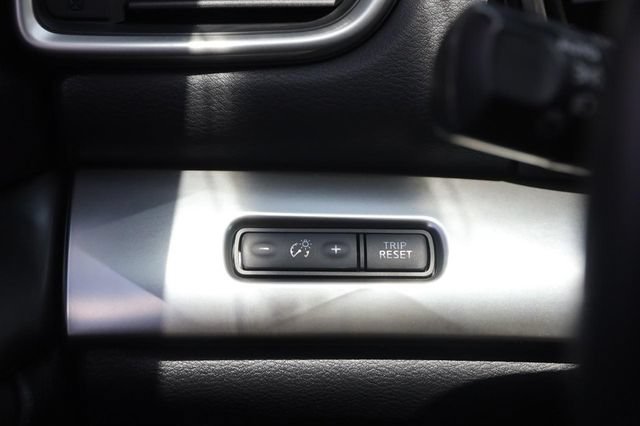 Used 2023 Nissan Maxima SV w/ Floor Mat Group FWD image 21