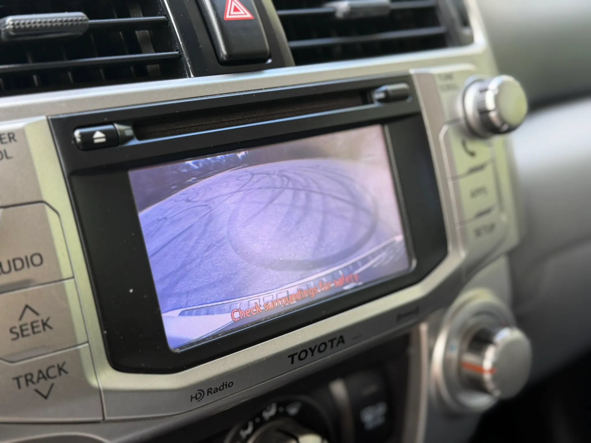 Used 2013 Toyota 4Runner SR5 w/ Premium Pkg RWD image 34