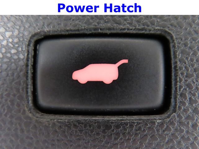 Used 2013 Honda Pilot EX-L image 37