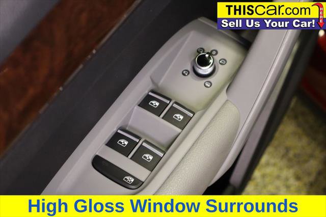 Used 2018 Audi Q5 2.0T Premium Plus w/ Premium Plus Package image 24