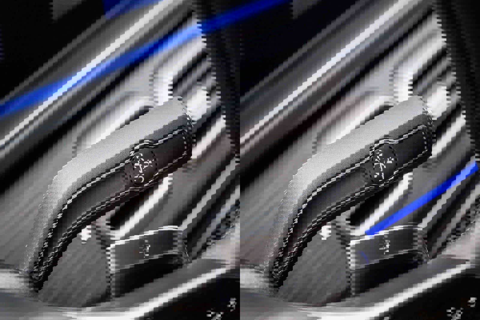 Used 2025 Mercedes-Benz GLE 450e 4MATIC image 19