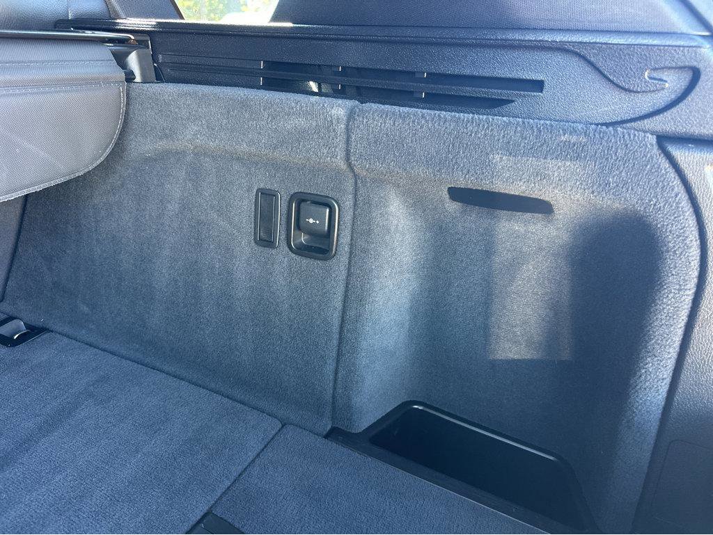 Used 2018 BMW X5 xDrive40e image 37