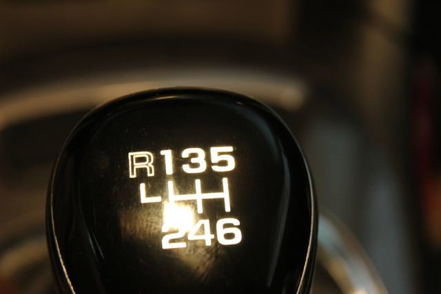 Used 2017 Chevrolet Cruze LT image 24