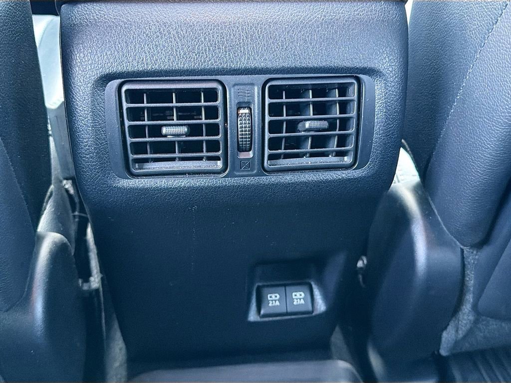 Used 2022 Toyota 4Runner Limited image 22