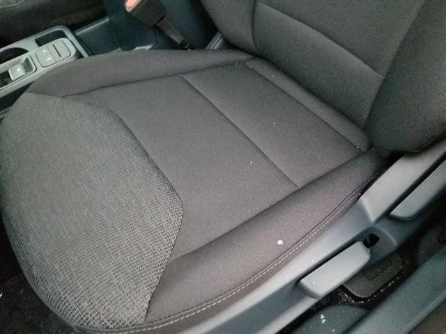 New 2026 Ford Maverick XL image 18