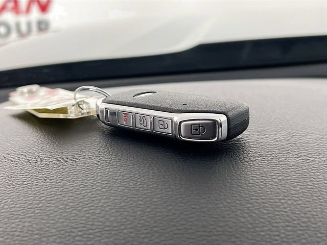 Used 2020 Kia Telluride SX AWD/4WD image 32