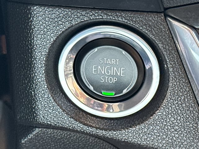 Used 2024 Buick Encore GX Sport Touring AWD/4WD image 33