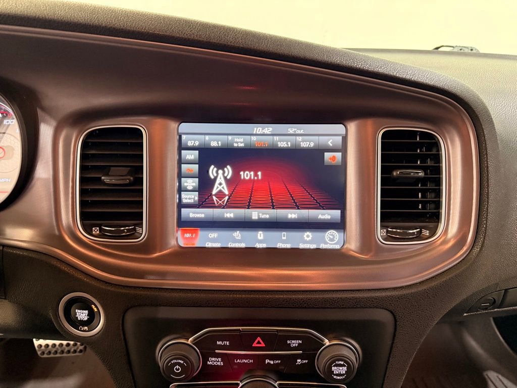 Used 2023 Dodge Charger Scat Pack image 22