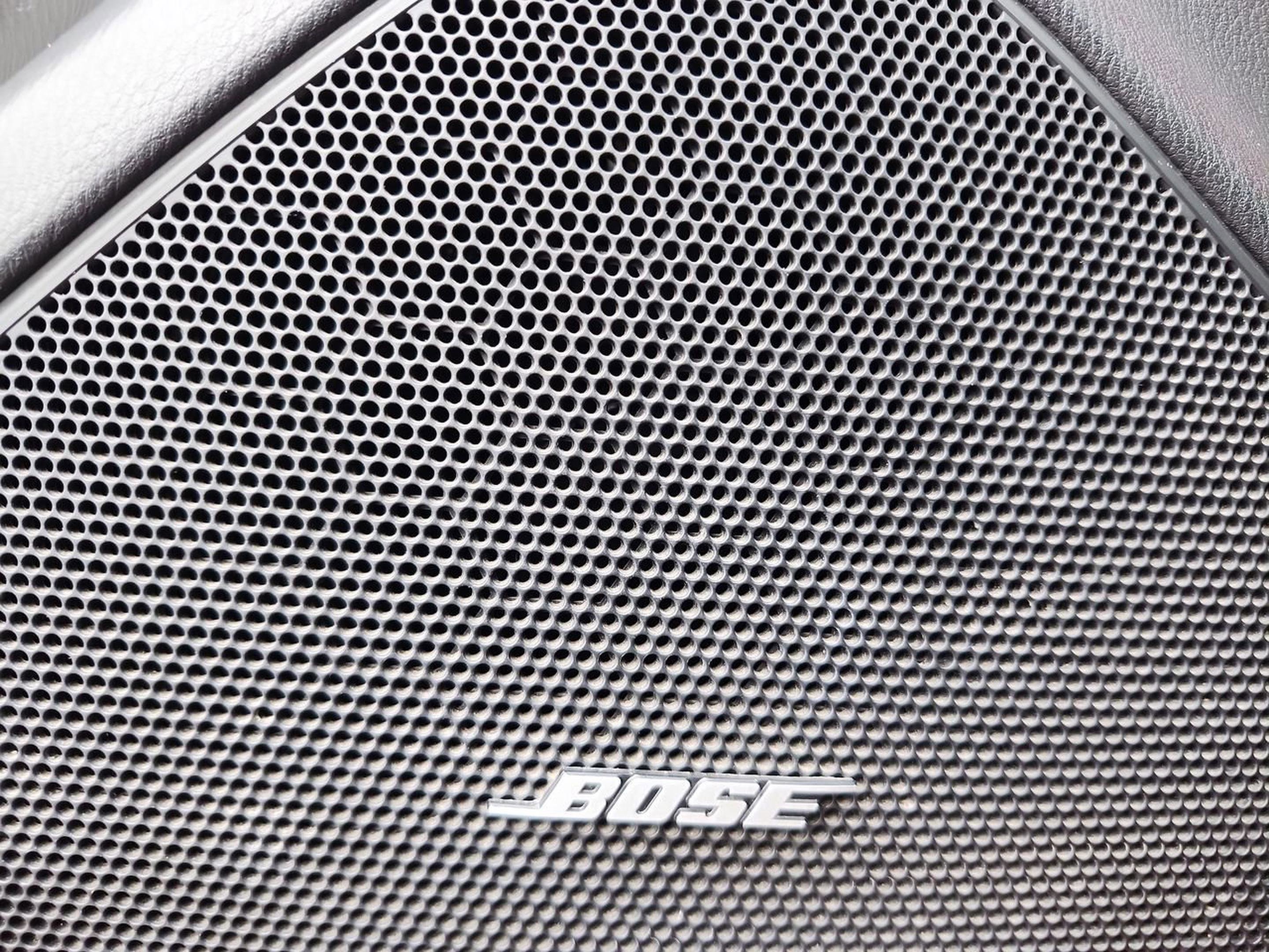 Used 2015 MAZDA MAZDA6 Touring image 22