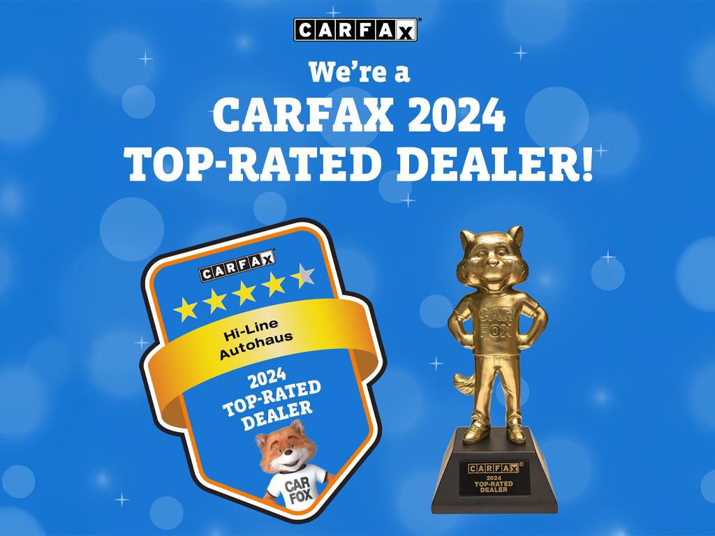 Used 2024 MAZDA CX-90 Plug-In Hybrid w/ Preferred image 18