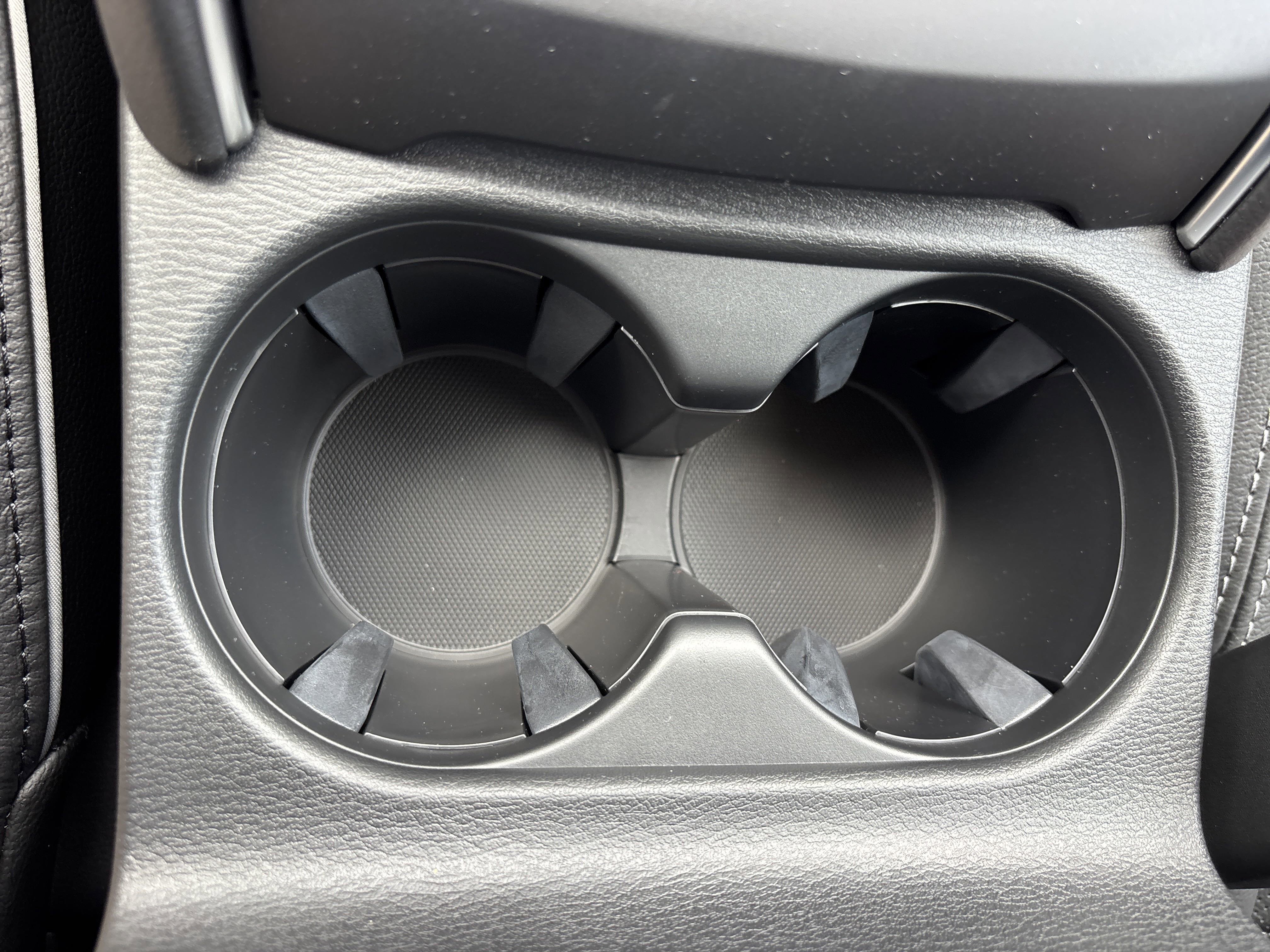 New 2025 MAZDA CX-5 AWD 2.5 S w/ Premium Plus Pkg image 41