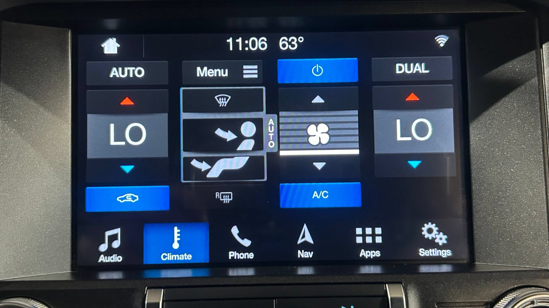 Used 2019 Ford Mustang GT Premium RWD image 73